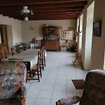 De La Sevre * Saint-Amand-sur-Sevre