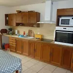 Holiday home De La Sevre *