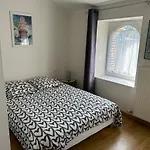 Holiday home De La Sevre *